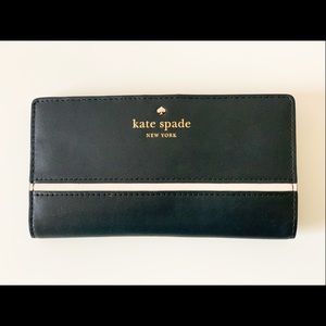 Kate Spade New York Wallet